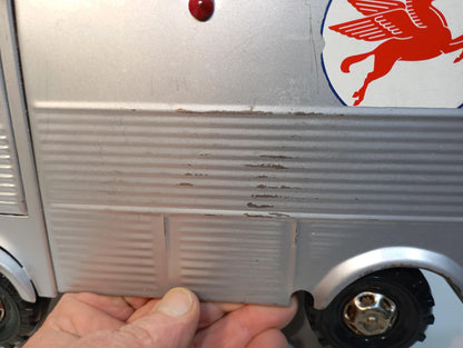 CHR Citroen HY in original box (72848)