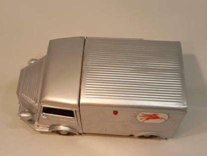 CHR Citroen HY in original box (72848)