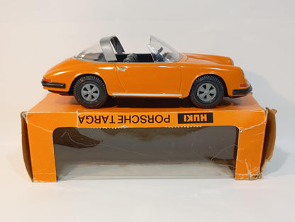 Huki Porsche 911 Targa Art.527 OK (72852)