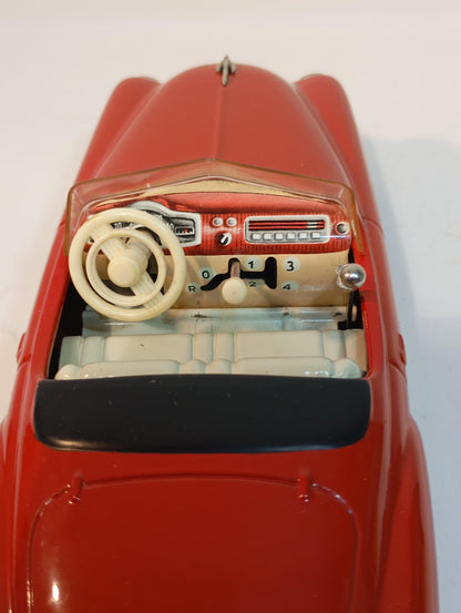 Schuco Examico 2 Art.4004 in original box (72912)