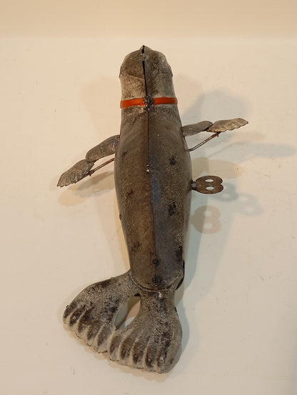 Lehmann Seal Art.445 in original box (72928)