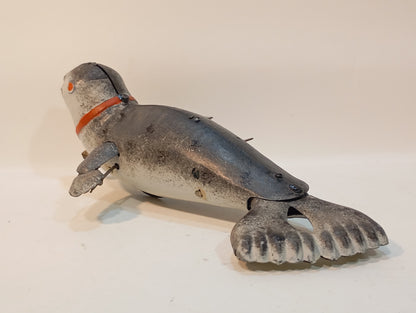 Lehmann Seal Art.445 in original box (72928)