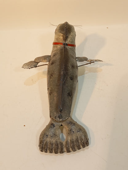 KB Paris Seehund im Originalkarton (72929)