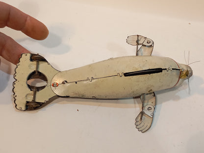 KB Paris Seehund im Originalkarton (72929)