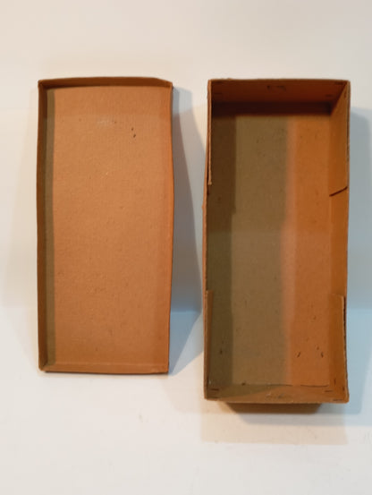 KB Paris Seehund im Originalkarton (72929)