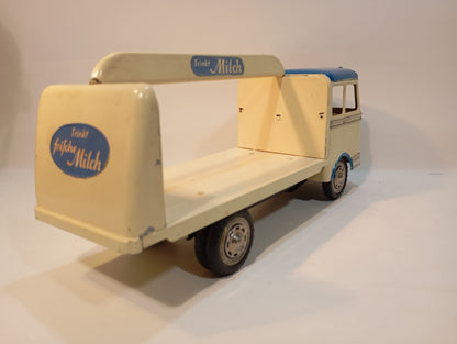 Göso milk truck in original box (72449)