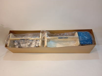 Göso milk truck in original box (72449)
