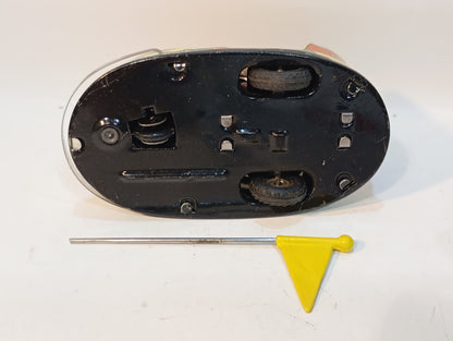 Hoch und Beckmann Autoscooter Art.730/2 in Originalkarton (72668)