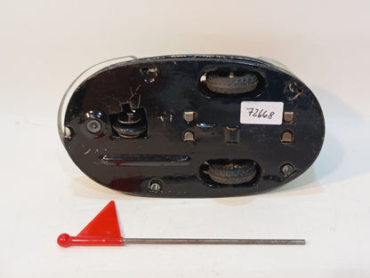 Hoch und Beckmann Autoscooter Art.730/2 in Originalkarton (72668)