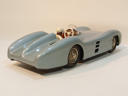 JNF Silver Arrow Art. 77 in original box (72981)