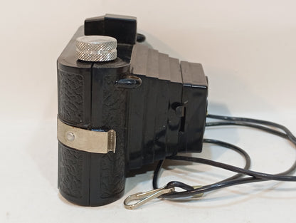 Donald's Duck Camera in the extraordinary original box (73018)