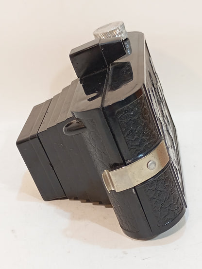 Donald's Duck Camera in the extraordinary original box (73018)