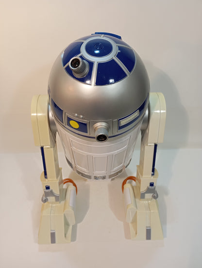 Star Wars R2-D2 from Hasbro OVP (73030)