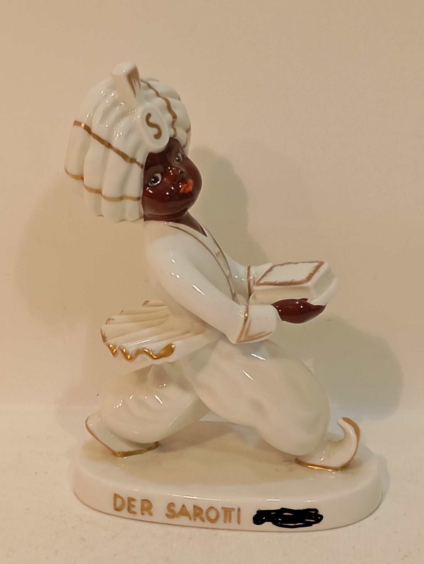 Sarotti Mohr von Rosenthal (73041)