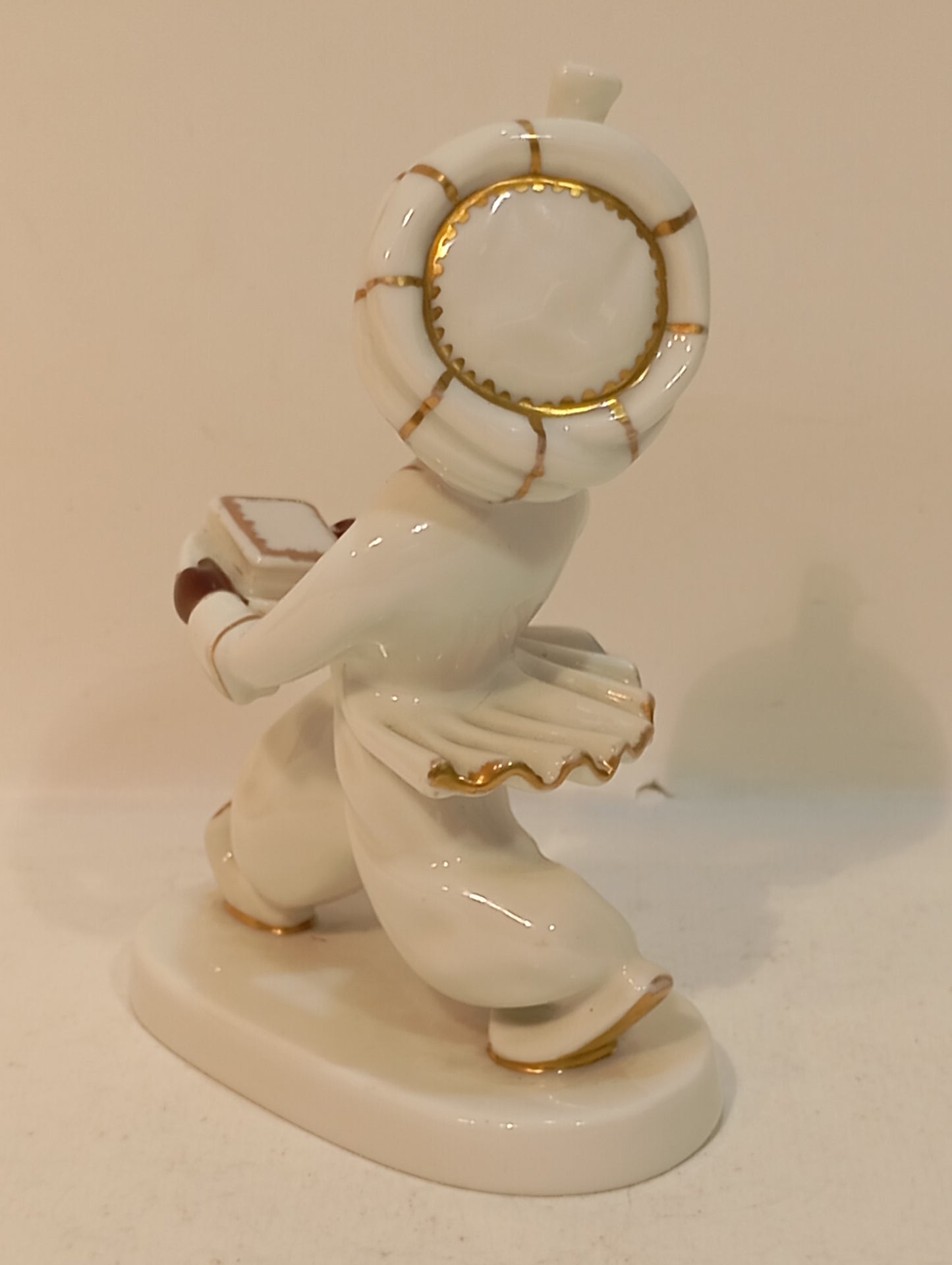 Sarotti Mohr von Rosenthal (73041)