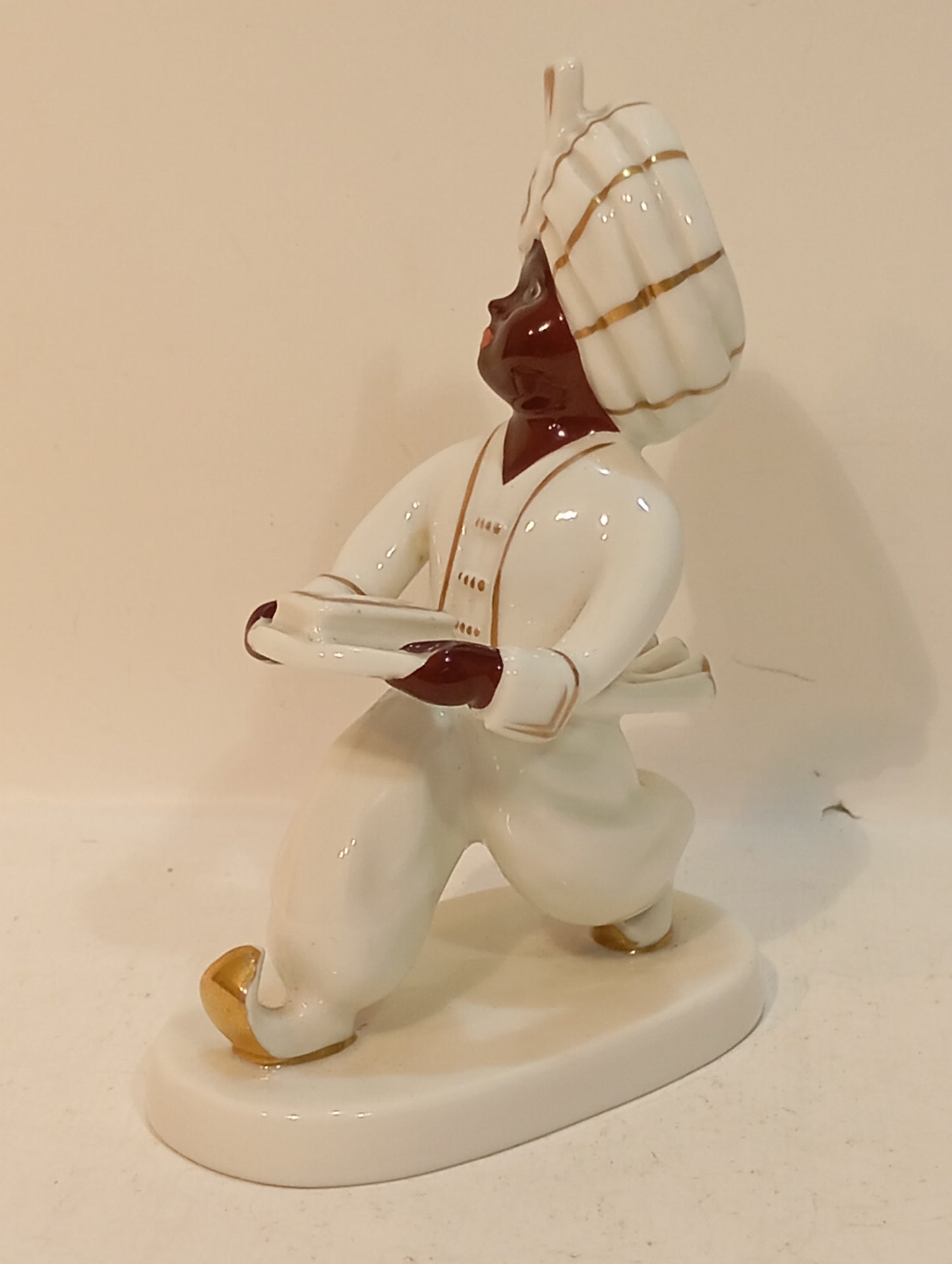 Sarotti Mohr von Rosenthal (73041)