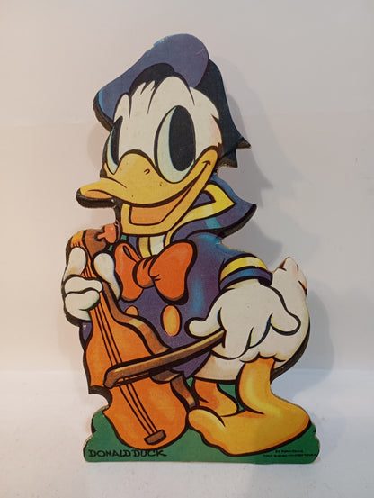 Walt Disney Comicfiguren (73044)