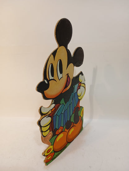 Walt Disney Comicfiguren (73044)