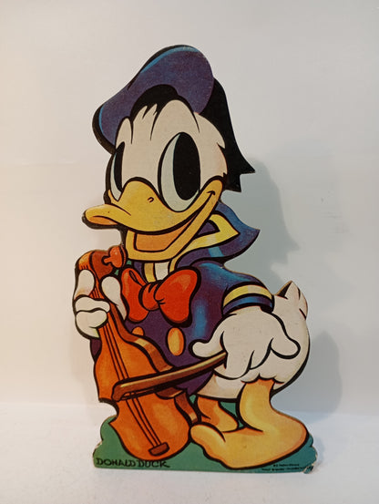 Walt Disney Comicfiguren (73044)