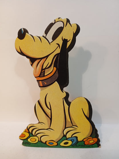 Walt Disney Comicfiguren (73044)
