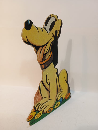 Walt Disney Comicfiguren (73044)