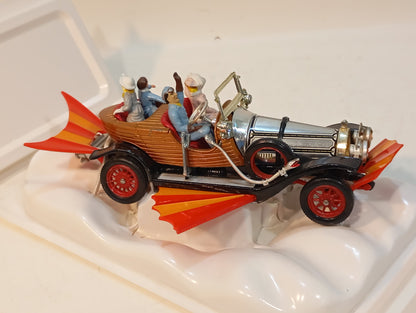 Corgi Chitty Chitty Bang Bang Art.266 OVP (73046)