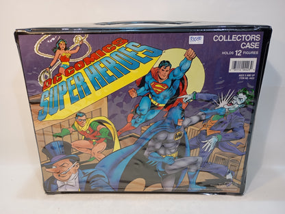 Marvel Koffer (73050)