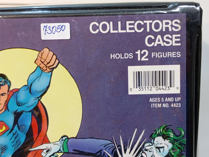 Marvel Koffer (73050)