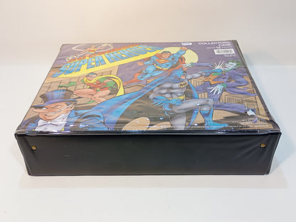 Marvel Koffer (73050)