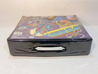 Marvel Koffer (73050)