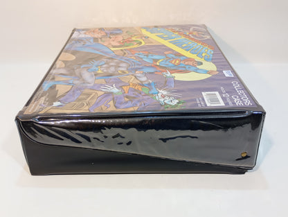 Marvel Koffer (73050)