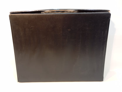 Marvel Koffer (73050)