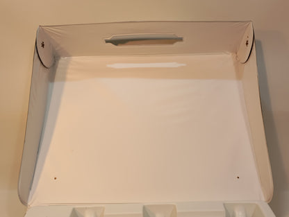 Marvel Koffer (73050)