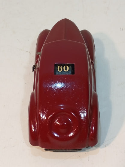 JNF scale mobile original box (73086)