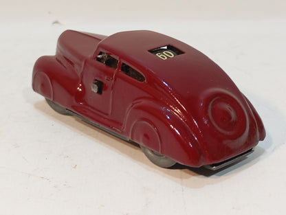 JNF scale mobile original box (73086)