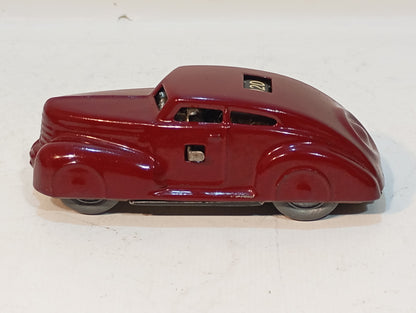 JNF scale mobile original box (73086)