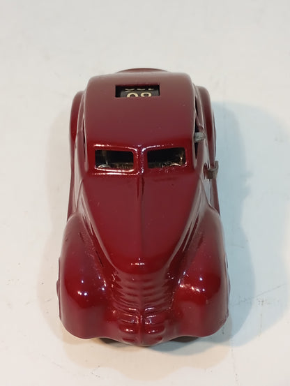 JNF scale mobile original box (73086)