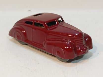 JNF scale mobile original box (73086)