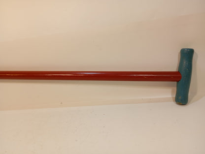 Mickey Mouse Shovel (73052)
