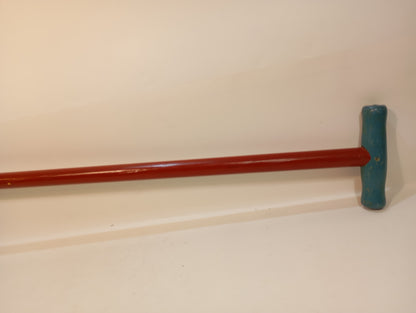 Mickey Mouse Shovel (73052)