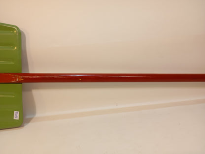 Mickey Mouse Shovel (73052)