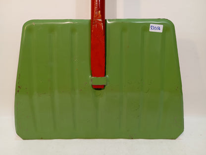 Mickey Mouse Shovel (73052)