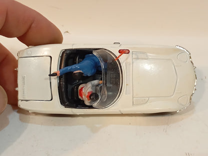 Corgi Toys James Bond Toyota GT2000 Art.336  OVP (73053)