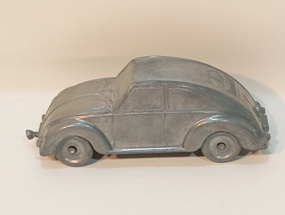 Prämeta VW Pretzel Beetle (73067)