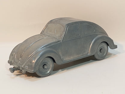 Prämeta VW Pretzel Beetle (73067)
