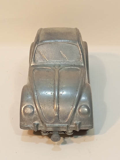 Prämeta VW Pretzel Beetle (73067)