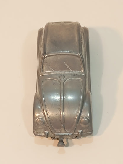 Prämeta VW Pretzel Beetle (73067)