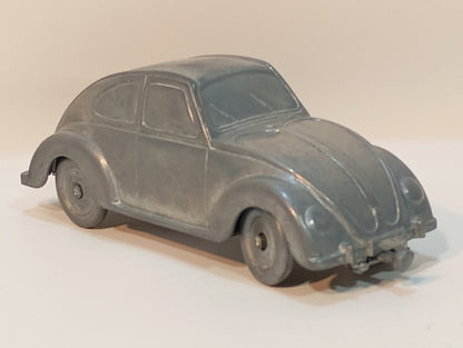 Prämeta VW Pretzel Beetle (73067)