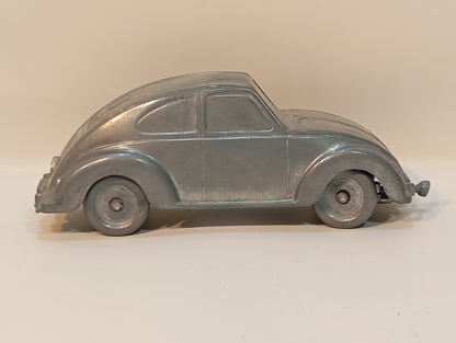Prämeta VW Pretzel Beetle (73067)
