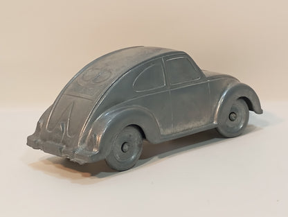 Prämeta VW Pretzel Beetle (73067)
